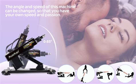 seksmachine|The Best Sex Machine .